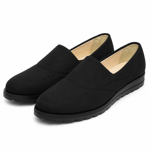 PANTOFI CASUAL DAMĂ PREGO PR155
