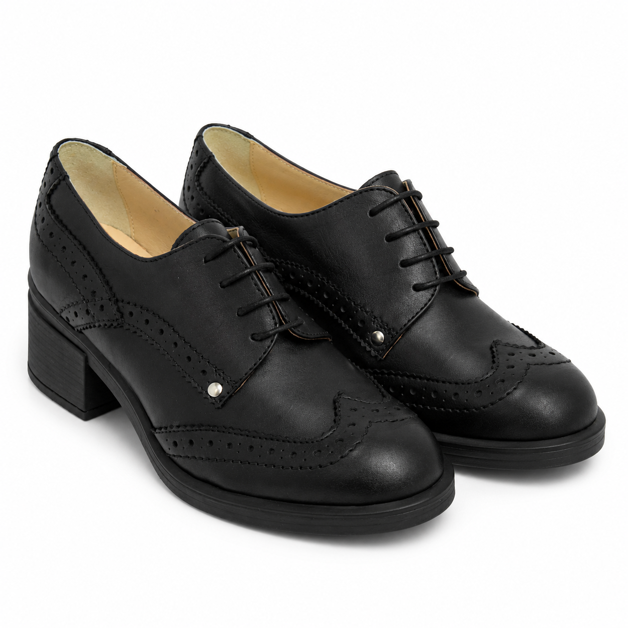 PANTOFI CASUAL DAMĂ PREGO PR168