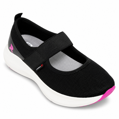 PANTOFI CASUAL DAMĂ RIEKER RI436