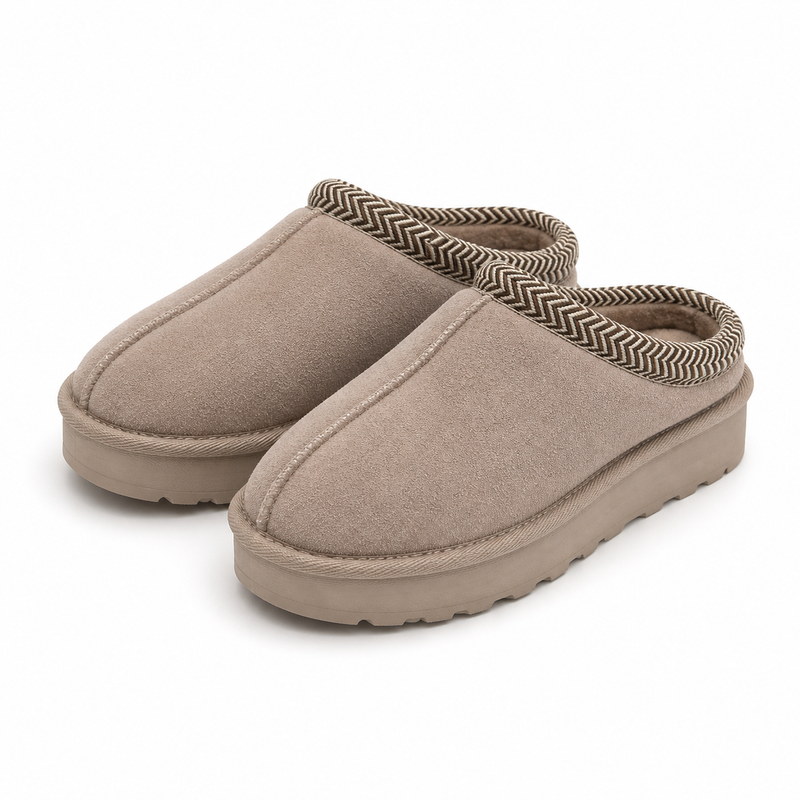 PANTOFI CASUAL DAMA S.OLIVER 27104-43 345 BEJ DESCHIS (LIGHT TAUPE)