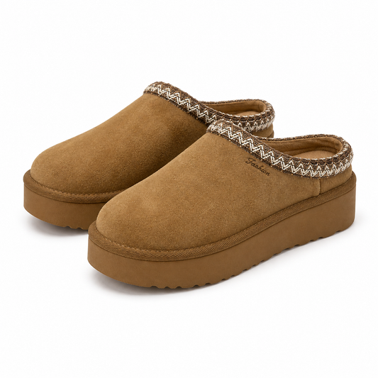 PANTOFI CASUAL DAMA SKECHERS 169144 CSNT