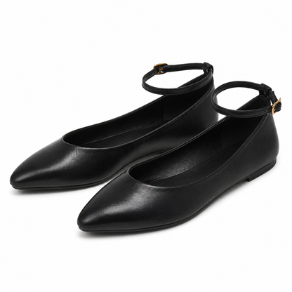 PANTOFI CASUAL DAMA TAMARIS 22161-45 NEGRI