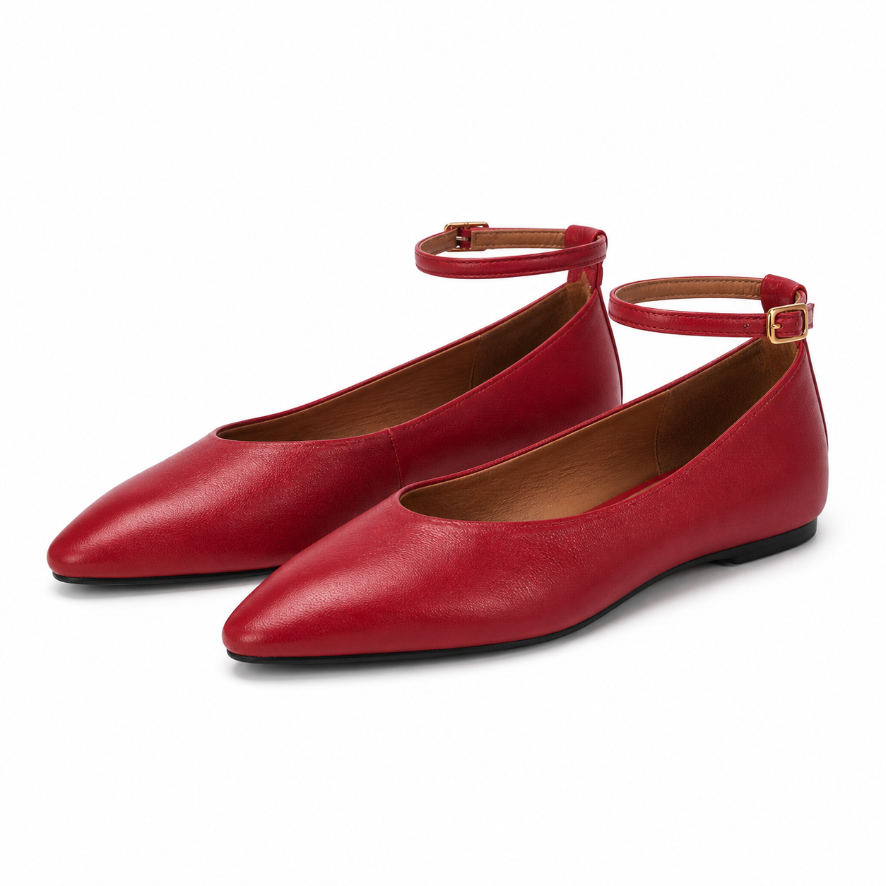 PANTOFI CASUAL DAMA TAMARIS 22161-45 ROSII INCHIS