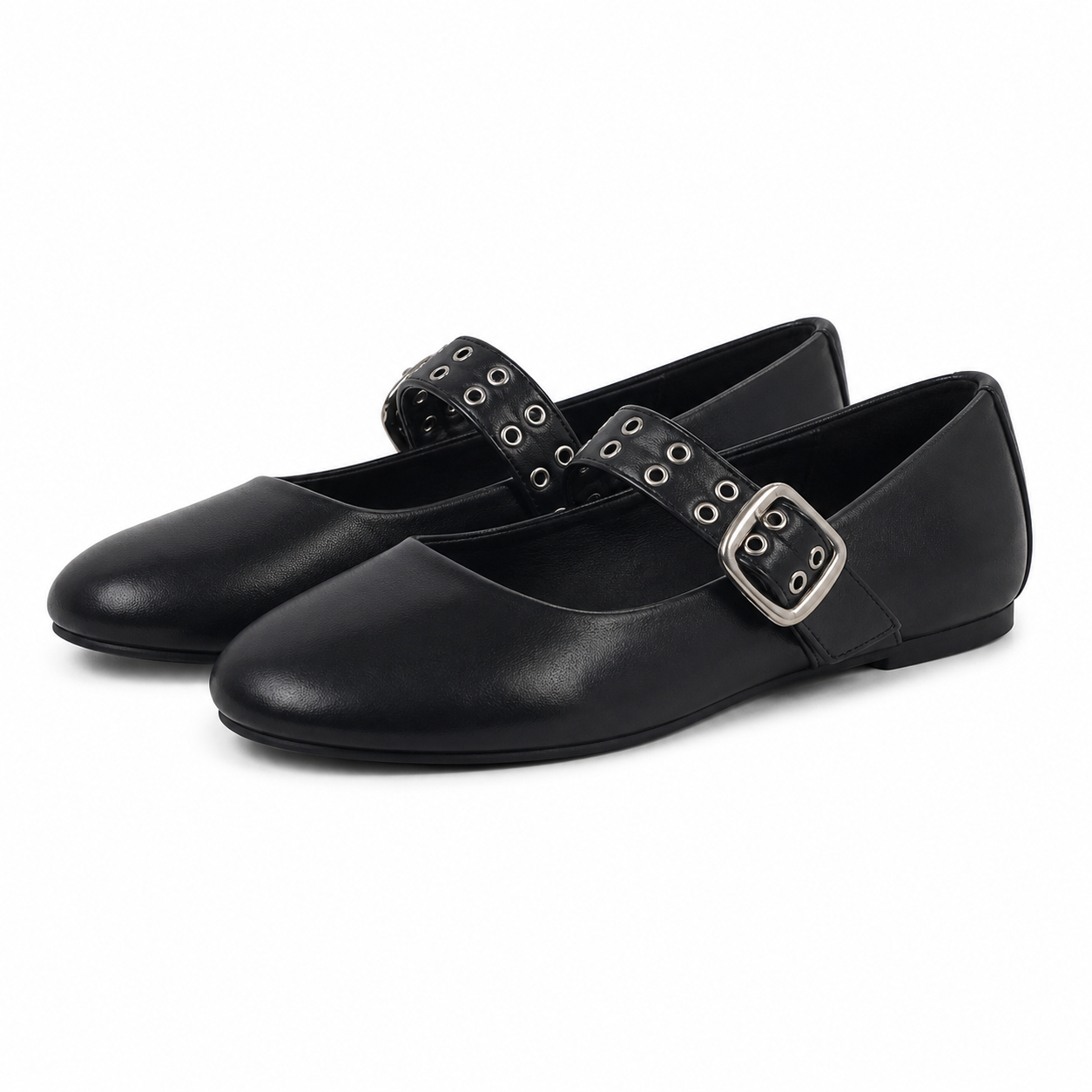 PANTOFI CASUAL DAMA TAMARIS 22169-45 NEGRI
