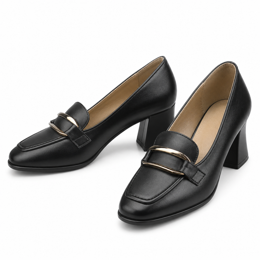 PANTOFI CASUAL DAMA TAMARIS 22300-43 MARO MAHON