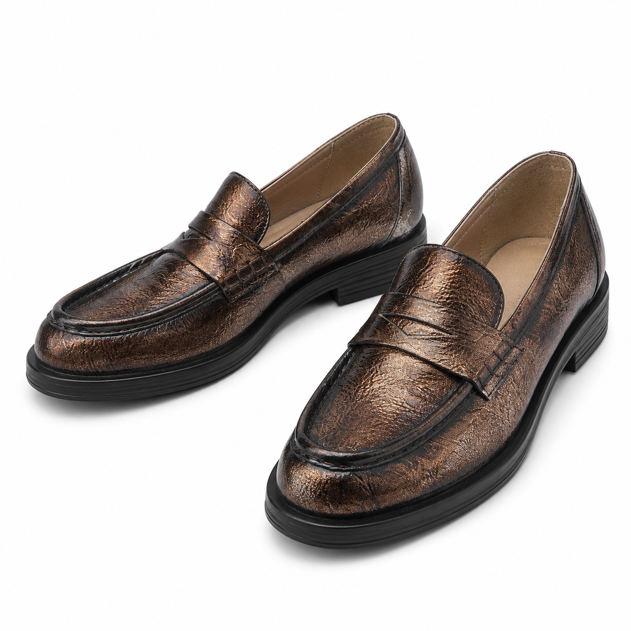 PANTOFI CASUAL DAMA TAMARIS 24311-41 MARO FLORANTIC