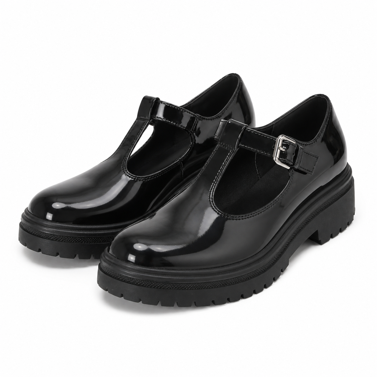 PANTOFI CASUAL DAMA TAMARIS 24324-45