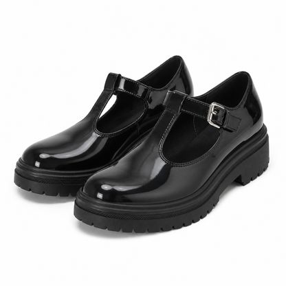 PANTOFI CASUAL DAMA TAMARIS 24324-45