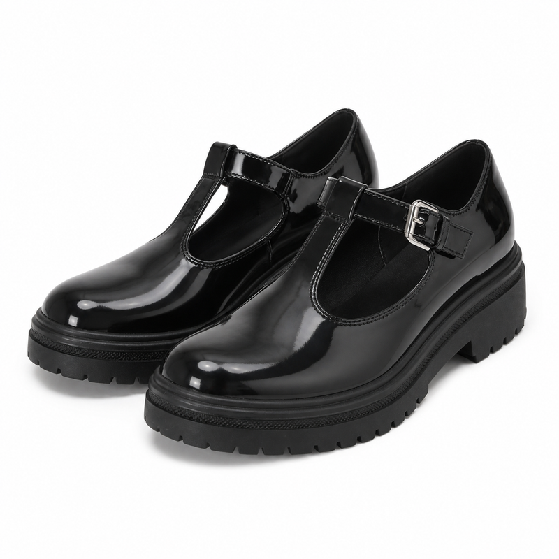 PANTOFI CASUAL DAMA TAMARIS 24324-45