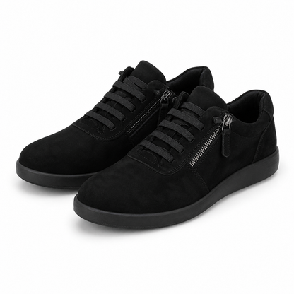 PANTOFI CASUAL DAMA WALDLAUFER 947006