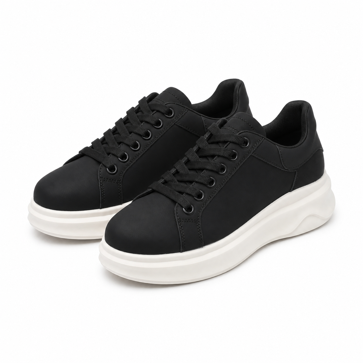 PANTOFI CASUAL FRANCO GERARDO FP26302