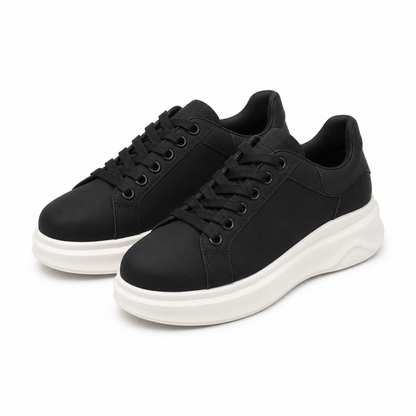 PANTOFI CASUAL FRANCO GERARDO FP26302