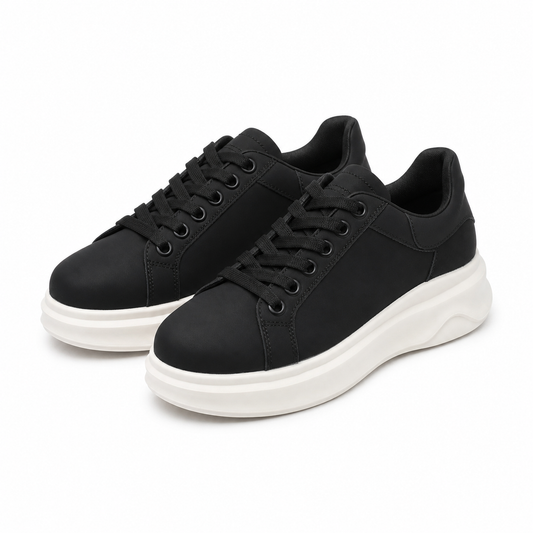 PANTOFI CASUAL FRANCO GERARDO FP26302