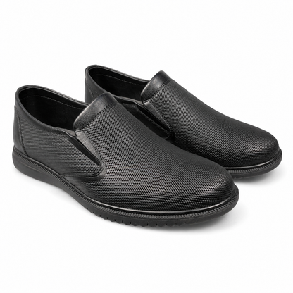 PANTOFI CASUAL MELS KL608010