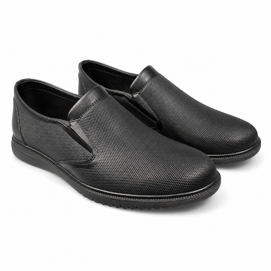 PANTOFI CASUAL MELS KL608010