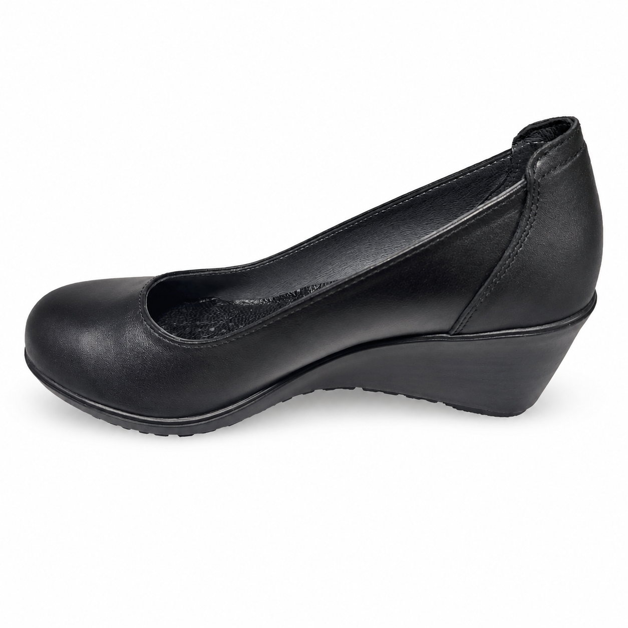 PANTOFI CASUAL ORTOPEDIC DAMĂ NICOLIS 120892