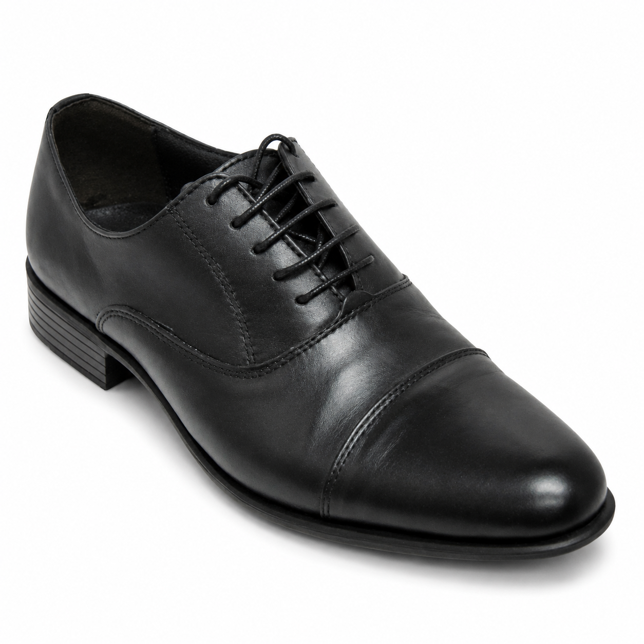 PANTOFI ELEGANȚI BĂRBAȚI BRAND ROMÂNESC C56P