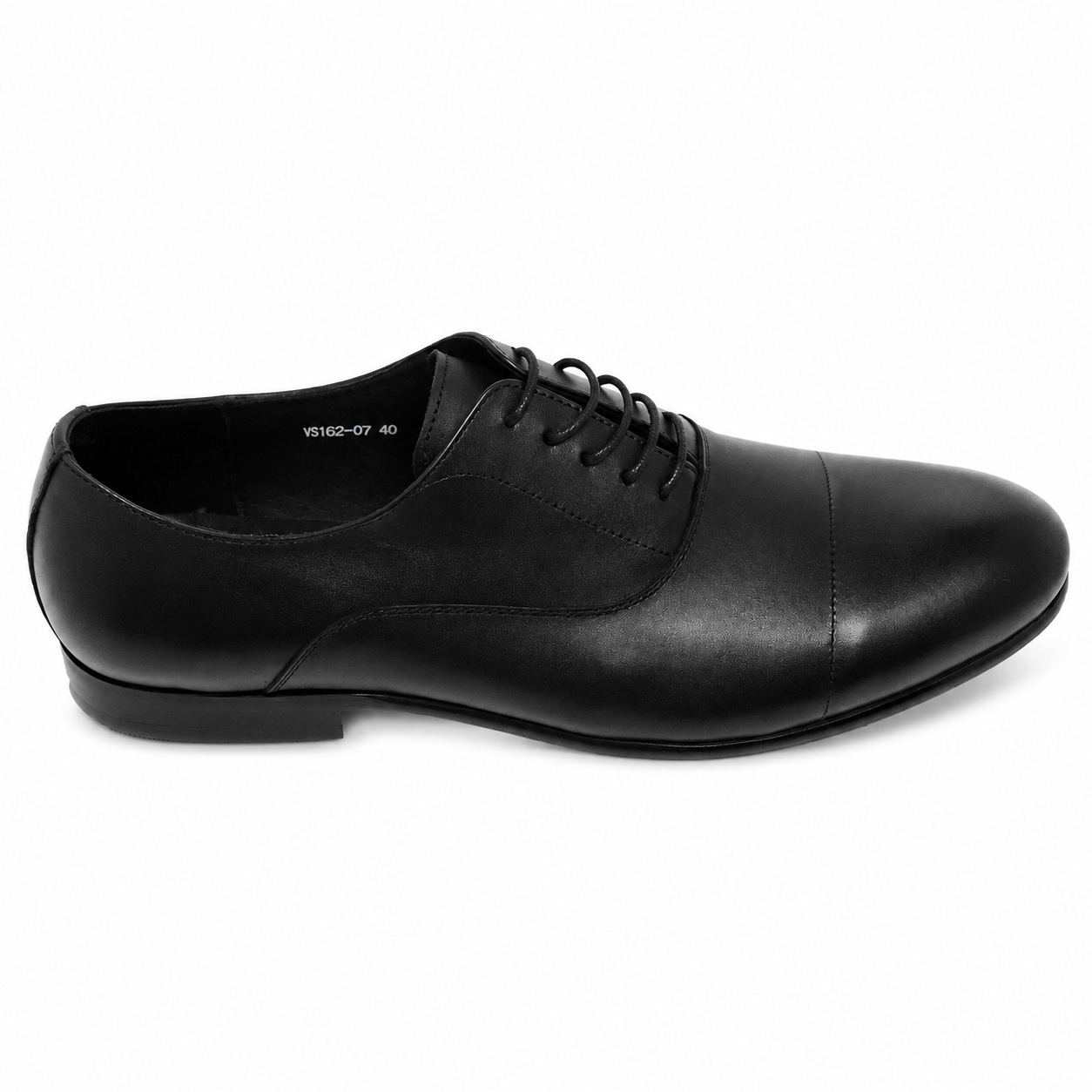 PANTOFI ELEGANȚI BĂRBAȚI ELDEMAS EL028