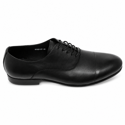PANTOFI ELEGANȚI BĂRBAȚI ELDEMAS EL028