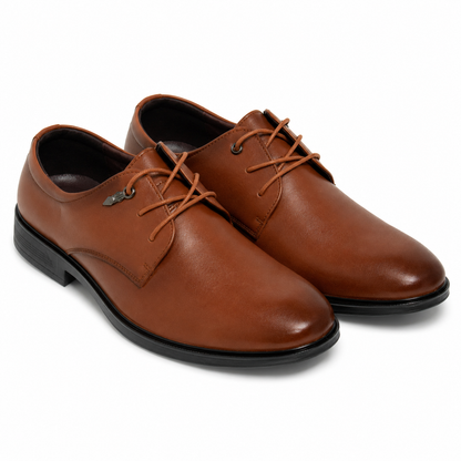 PANTOFI ELEGANȚI BĂRBAȚI MELS ME087
