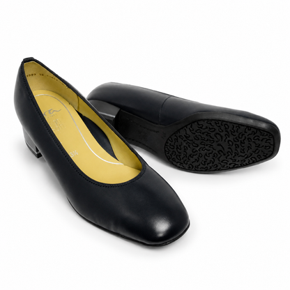 PANTOFI ELEGANȚI DAMĂ ARA AR054