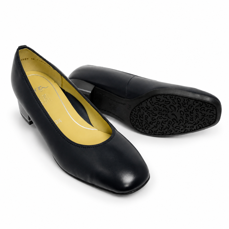 PANTOFI ELEGANȚI DAMĂ ARA AR054