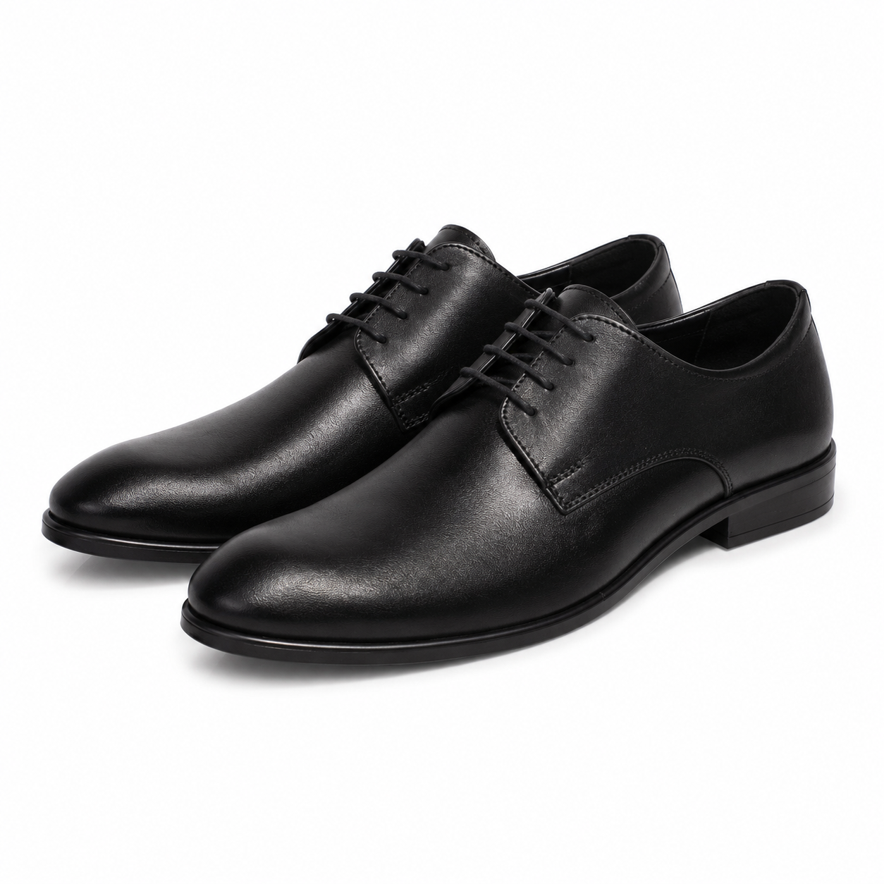 PANTOFI ELEGANTI BARBATI COBRA 275