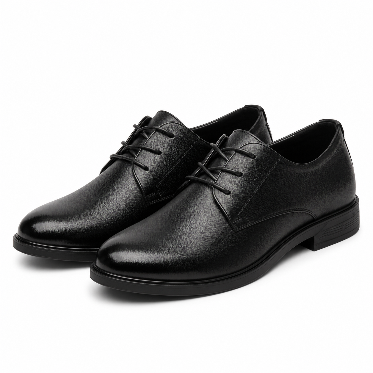 PANTOFI ELEGANTI BARBATI MELS 83210