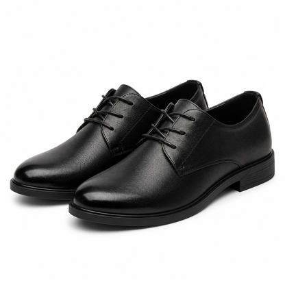PANTOFI ELEGANTI BARBATI MELS 83210