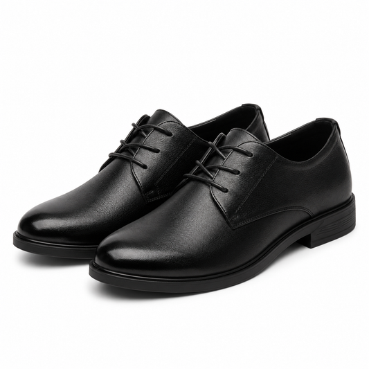 PANTOFI ELEGANTI BARBATI MELS 83210