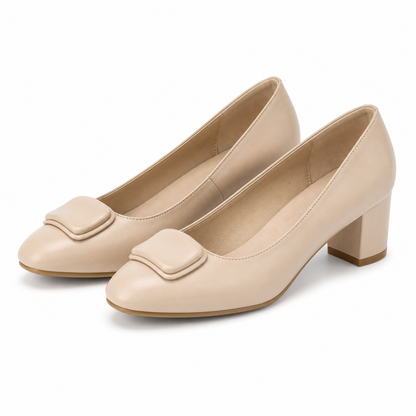 PANTOFI ELEGANTI DAMA ANTONIO 23337 IVOAR