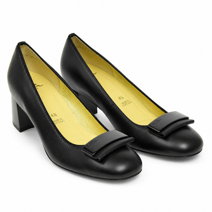 PANTOFI ELEGANTI DAMA ARA AR40