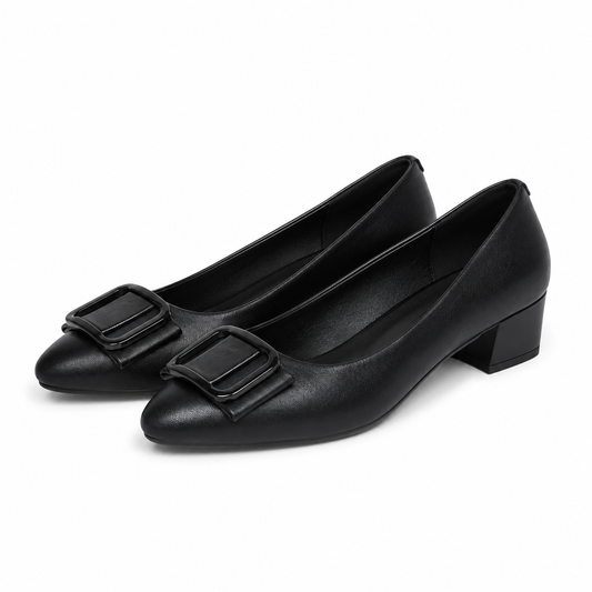 PANTOFI ELEGANTI DAMA FORMAZIONE 220715