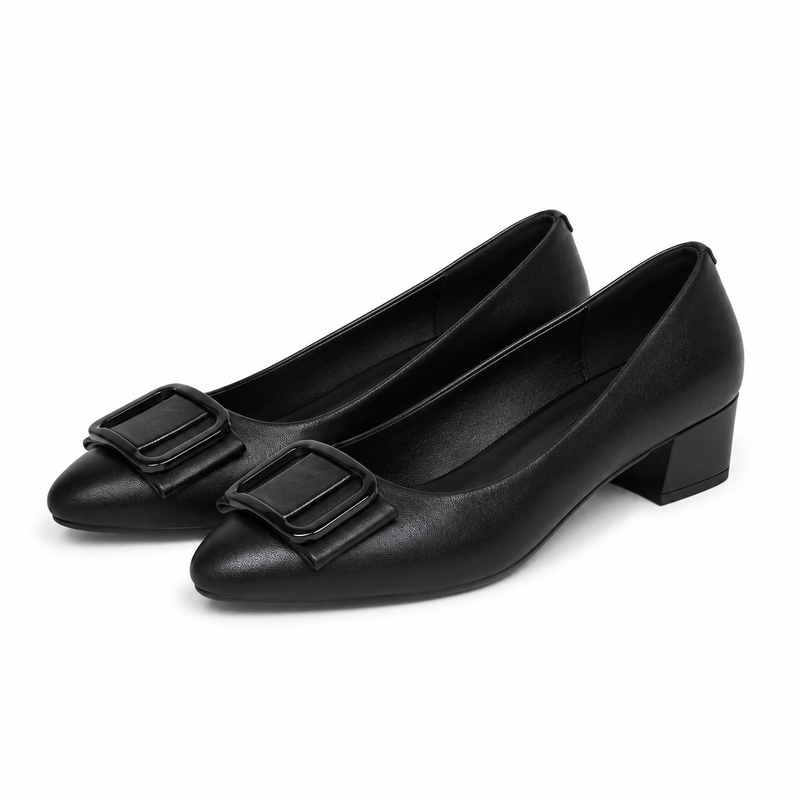 PANTOFI ELEGANTI DAMA FORMAZIONE 220715