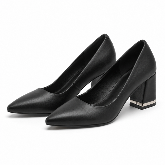 PANTOFI ELEGANTI DAMA JOSE SIMON K1001-06C