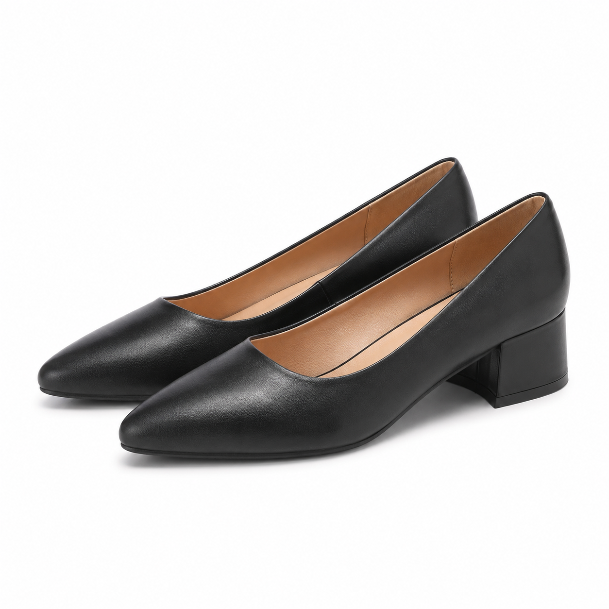 PANTOFI ELEGANTI DAMA MARCO TOZZI 22303-41 NEGRI
