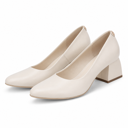PANTOFI ELEGANTI DAMA SALA 20288 1459