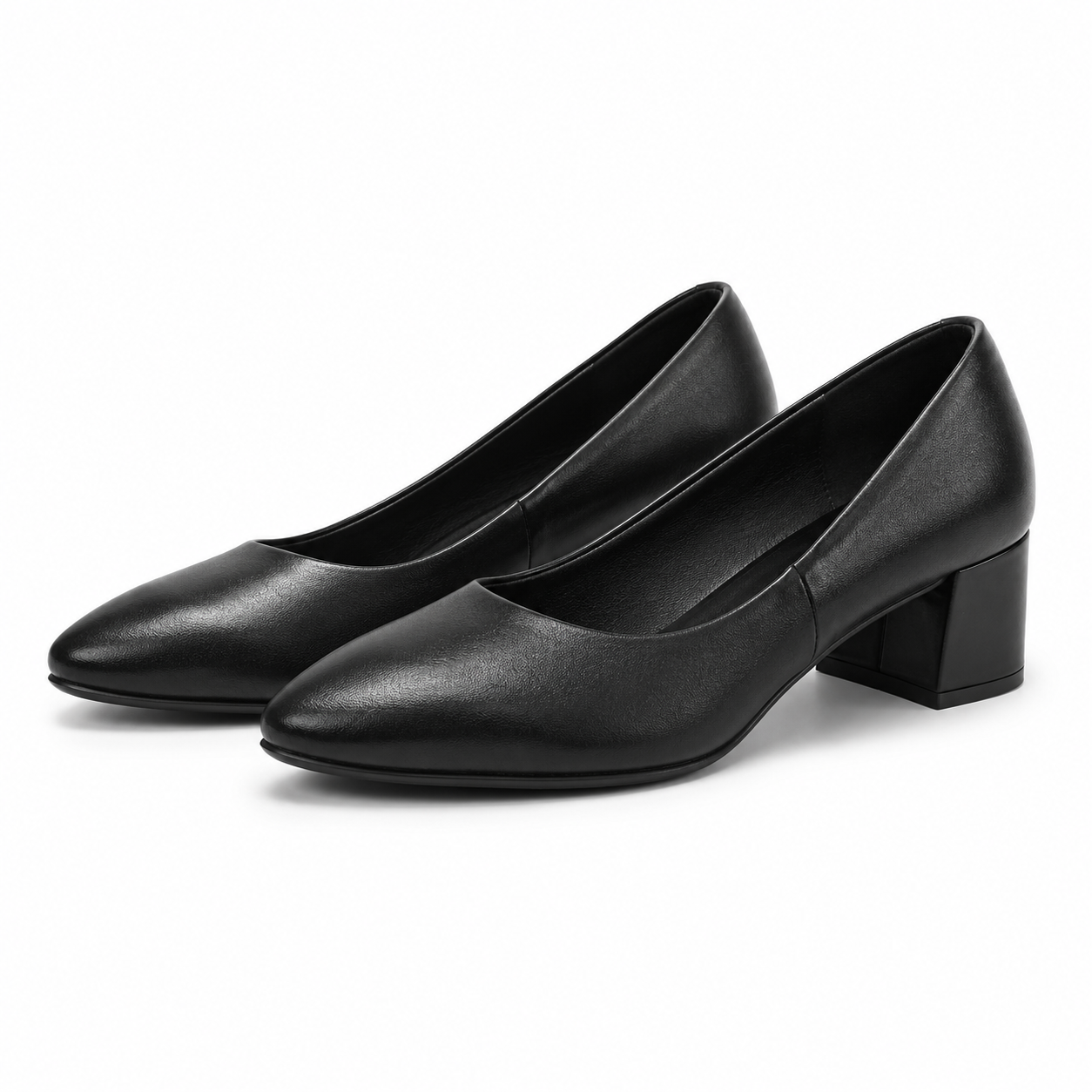 PANTOFI ELEGANTI DAMA TAMARIS 82300-20 NEGRI
