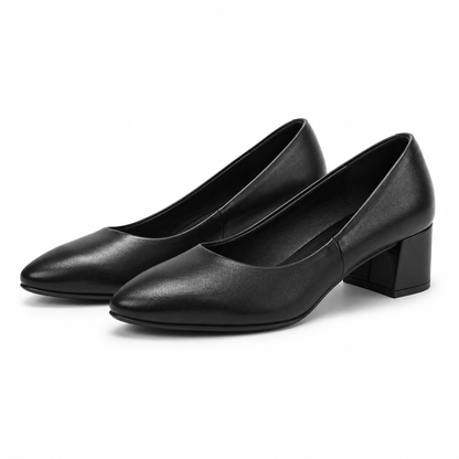 PANTOFI ELEGANTI DAMA TAMARIS 82300-20 NEGRI