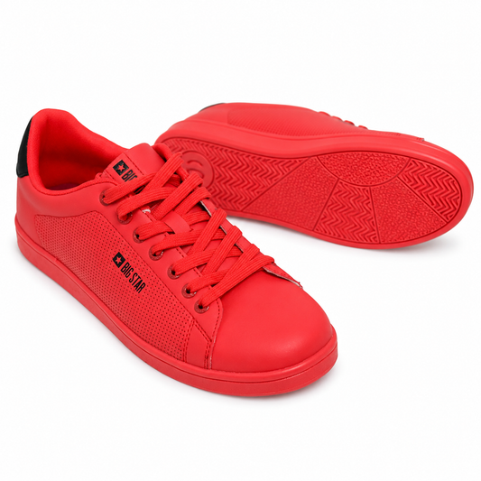 PANTOFI SPORT BĂRBAȚI BIG STAR BI7