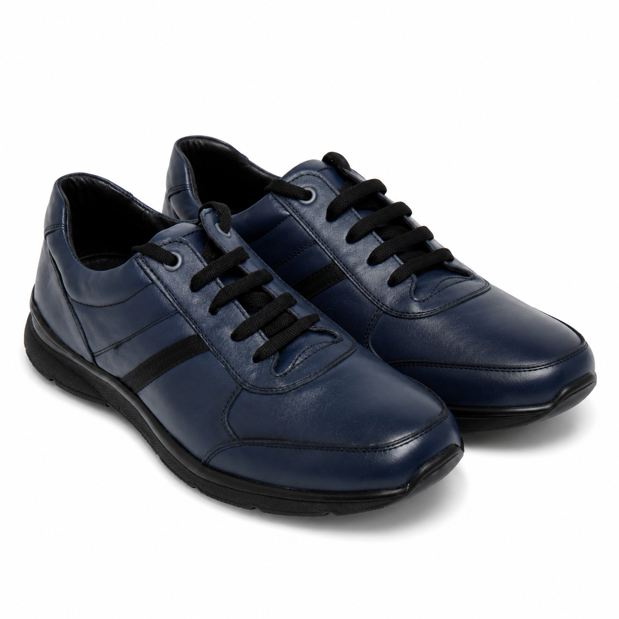 PANTOFI SPORT BĂRBAȚI BRAND ROMÂNESC U1L