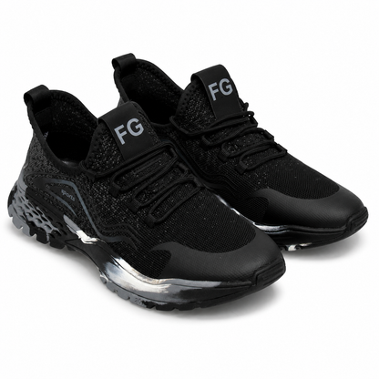 PANTOFI SPORT BĂRBAȚI F GERARDO FG043