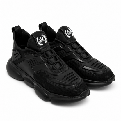 PANTOFI SPORT BĂRBAȚI FRANCO FR10