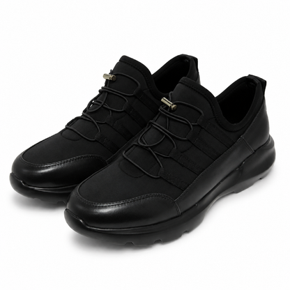 PANTOFI SPORT BĂRBAȚI FRANCO GERARDO FG098