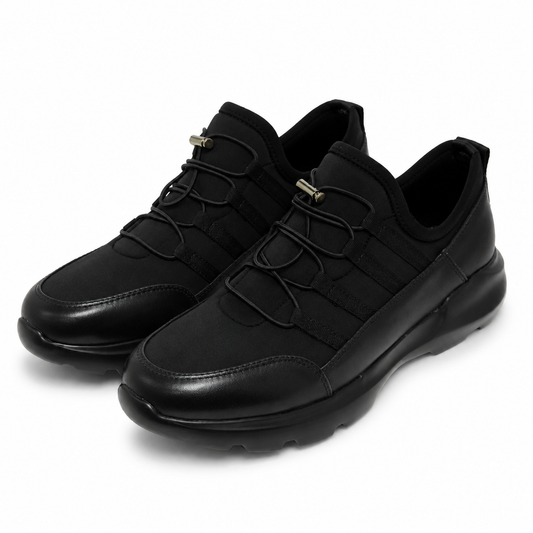 PANTOFI SPORT BĂRBAȚI FRANCO GERARDO FG098