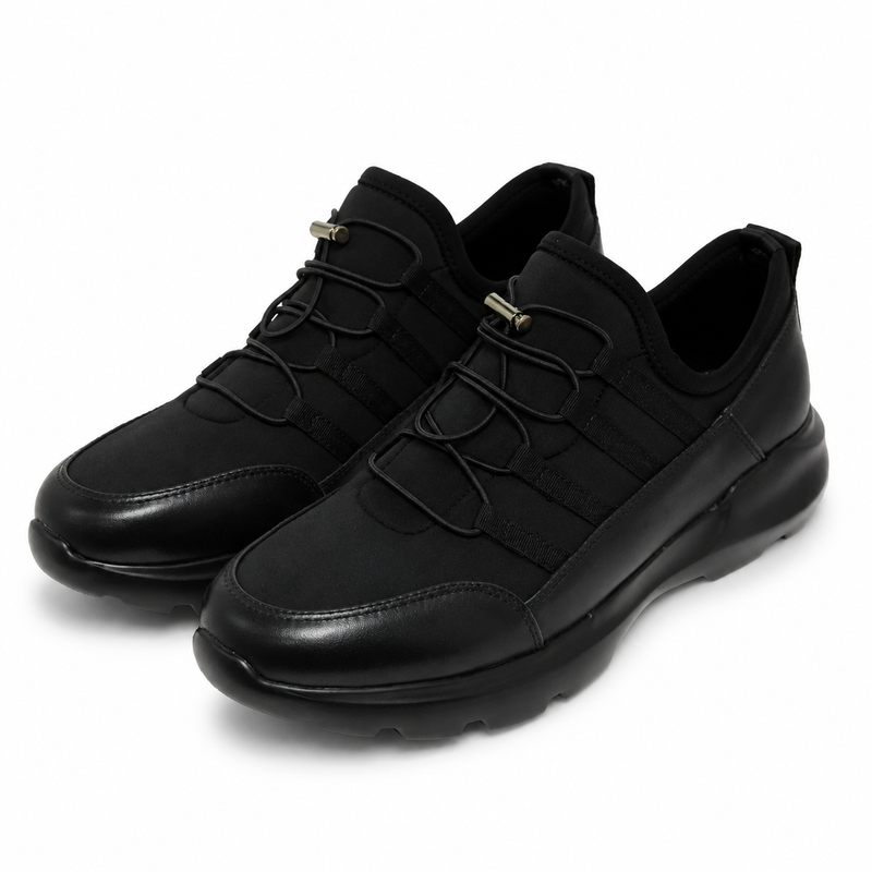 PANTOFI SPORT BĂRBAȚI FRANCO GERARDO FG098