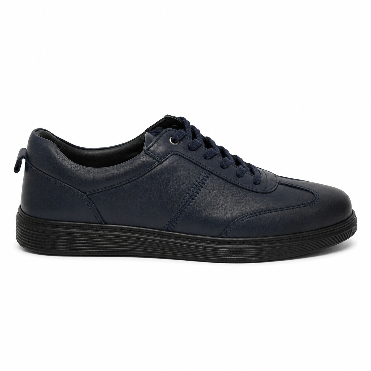 PANTOFI SPORT BĂRBAȚI GORETTI GO016