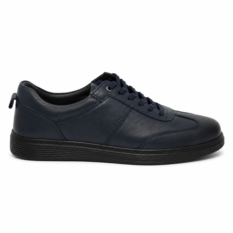 PANTOFI SPORT BĂRBAȚI GORETTI GO016