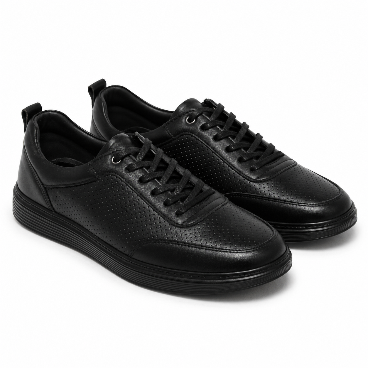 PANTOFI SPORT BĂRBAȚI GORETTI GO043