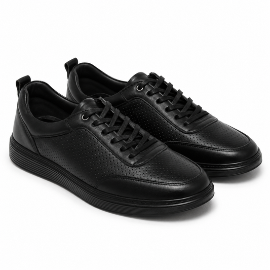 PANTOFI SPORT BĂRBAȚI GORETTI GO043